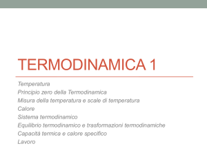 Termodinamica1