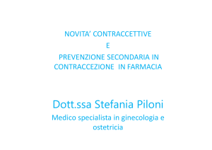 dott.ssa Piloni - Fondazione Guido Muralti