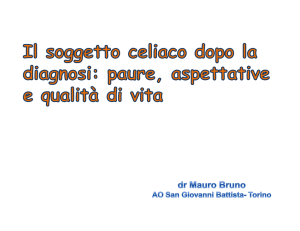 Diapositiva 1 - AIC Piemonte