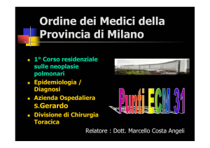 Ordine dei Medici della Provincia di Milano