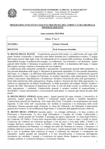 garofalo-francesco-scienze-5ccl - i.i.s. bruno