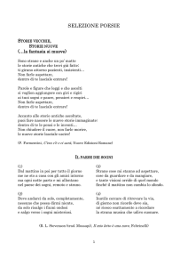 lettura 5 (pdf, it, 126 KB, 5/25/15)