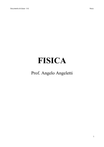 fisica - Angelo Angeletti.htm