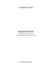 meteoropatie - AE-CMI