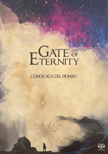 clicca qui - Gate of Eternity