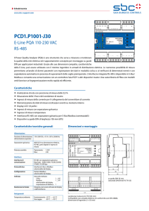 PCD1.P1001-J30