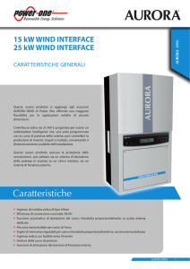 15-25-kW-WIND-INTERFACE - Tecno