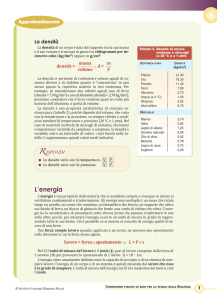L`energia - Istituto Italiano Edizioni Atlas