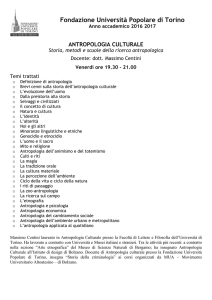 Scarica il file PDF - Università Popolare di Torino