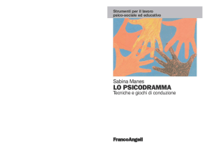 Ebook FrancoAngeli