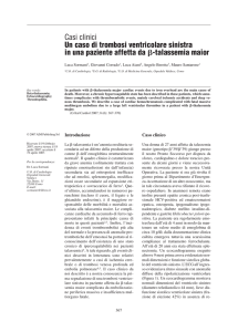 06-07_06. 367-370 - Giornale Italiano di Cardiologia