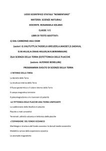 programma-scienze-5E-2015-16