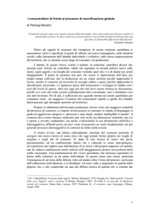 Paper per Pesaro.conclus - Fondazione Serughetti La Porta