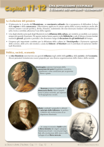 Capitoli 11-12 - Istituto Italiano Edizioni Atlas