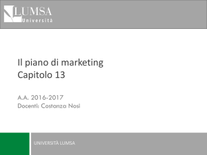 Marketing_capitolo_13
