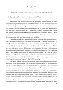 PDF - Rocco Ronchi