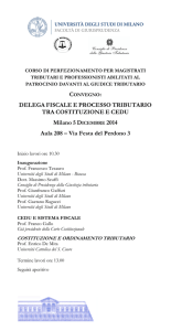 Scarica il PDF - TESAURO Studio Legale Tributario