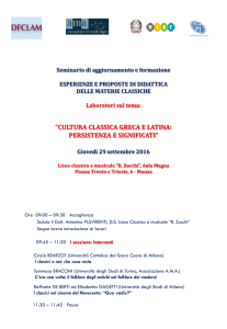 Seminario_didattica_Monza_27-06-16