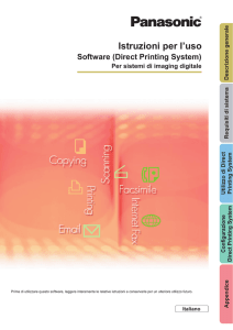 Direct Printing System - cs.psn