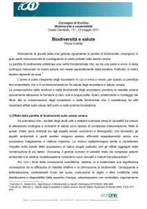 08_Caretta_Biodiversita_e_salute