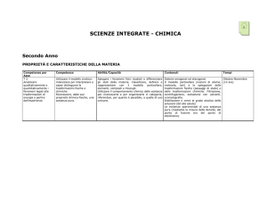 scienze_integrate_chimica