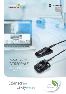 Radiologia_Intraorale - Tecno