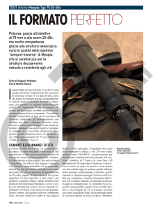 Armi e Tiro (04/2014)