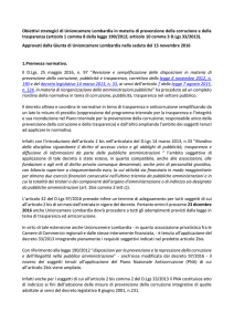 pdf 288 kb - Unioncamere Lombardia