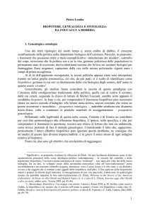 Articolo Pietro Lembo (Derrida-Foucault) 2-1