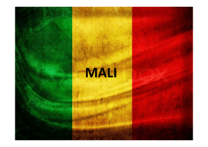 powerpoint Mali.pptx