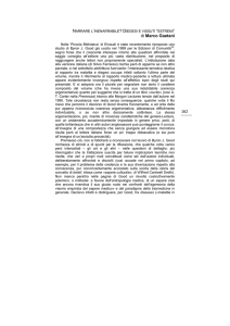 Copia di segni n. 68 - ESE - Salento University Publishing