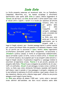 002a-Isole Eolie-PDF