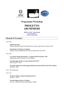 Programma (pdf 75 Kb)