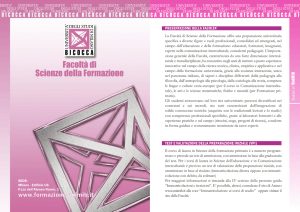 www.formazione.unimib.it