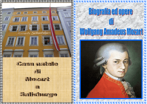 biografia di Mozart.pub