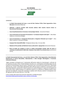 Versione PDF - SIF - Edicola Virtuale