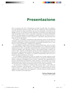 Presentazione - IPASVI Torino