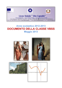 Formato PDF - Liceo Statale "Vito Capialbi"