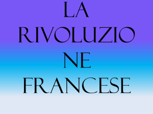 3-elisa-la-rivoluzione-francese