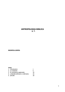 antropologia biblica.doc