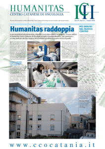 ICH giornale catania n.1 2008.qxp