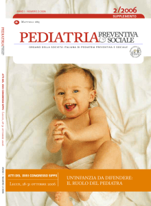 cop. Pediatria suppl. 2-2006