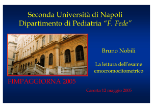 Bruno Nobili pdf