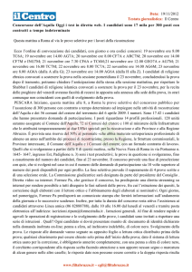 versione PDF - FILT Abruzzo