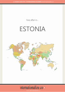 estonia - internationalize.co