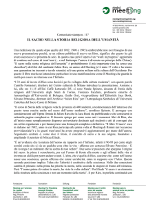 pdf 105,95 KB - Meeting Rimini