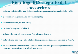 Diapositiva 1 - Isc Leopardi Di Pesaro