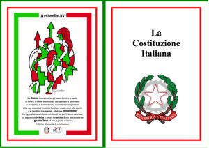 modifica-La costituzione italiana 1 (1).pub