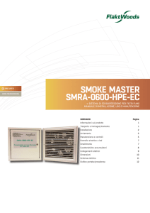 smoke master smra-0600-hpe-ec