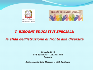 bisogni_educativi_speciali